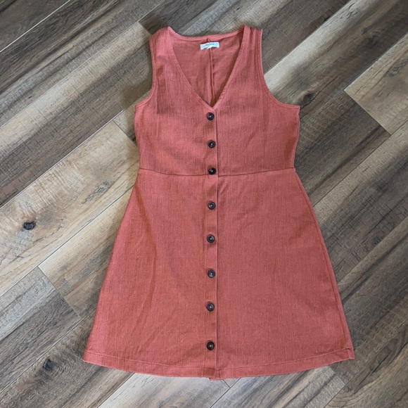 Madewell Dresses & Skirts - Madewell dress